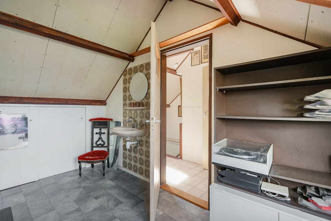 Foto 43 van Hoofdstraat 88