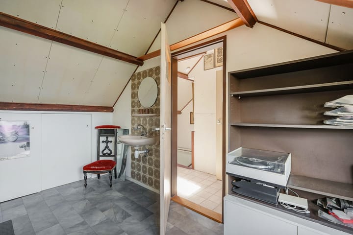 Photo 43 of Hoofdstraat 88