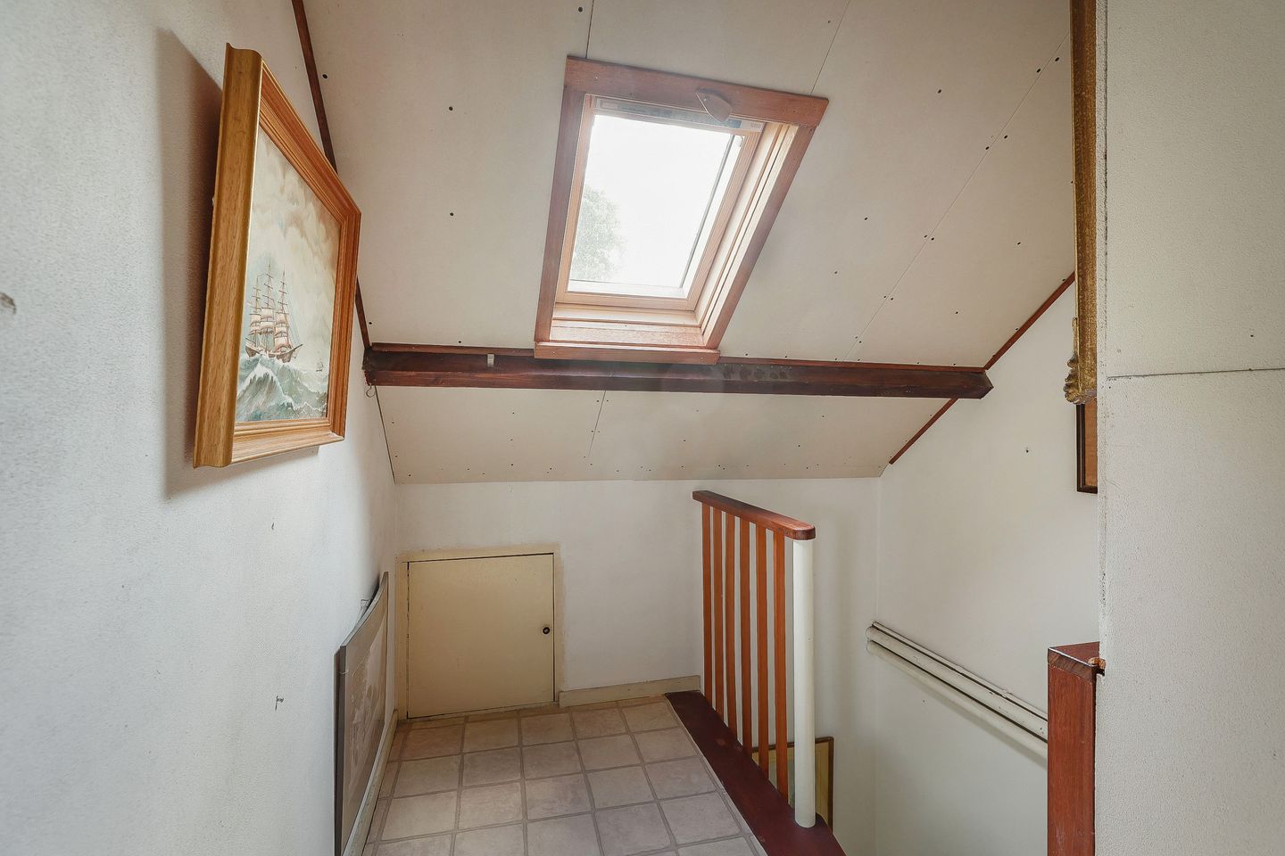 Foto 44 van Hoofdstraat 88