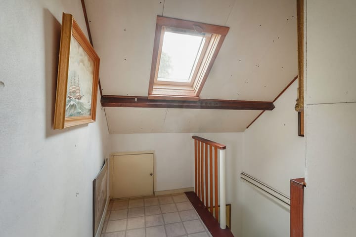 Photo 44 of Hoofdstraat 88