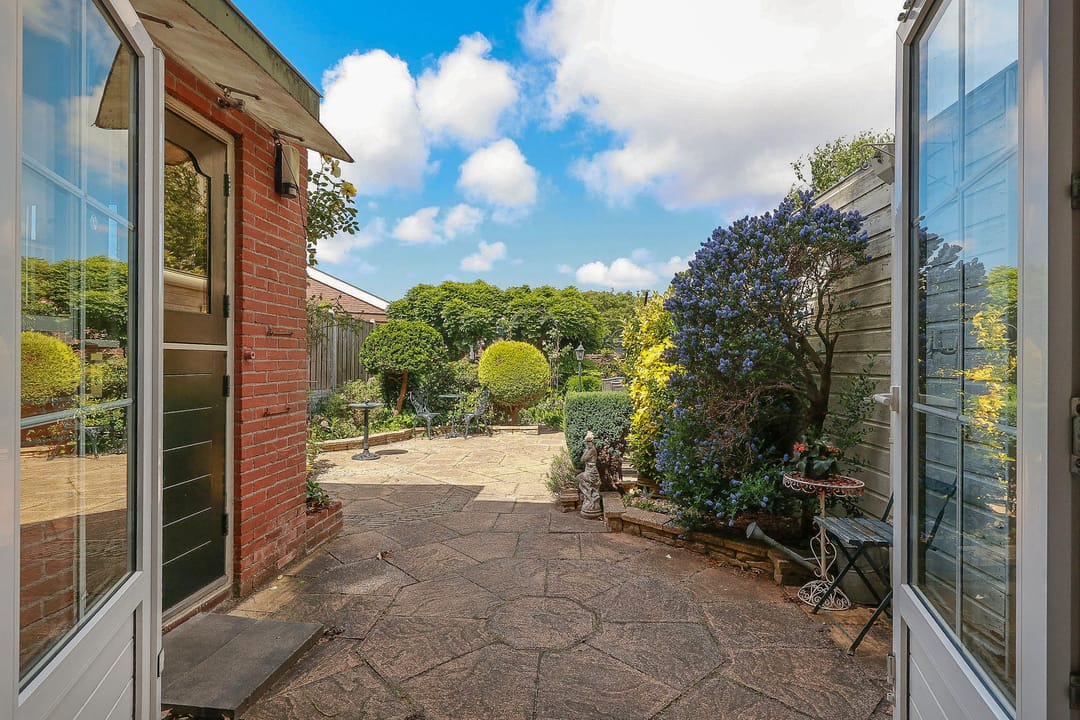 Foto 46 van Hoofdstraat 88