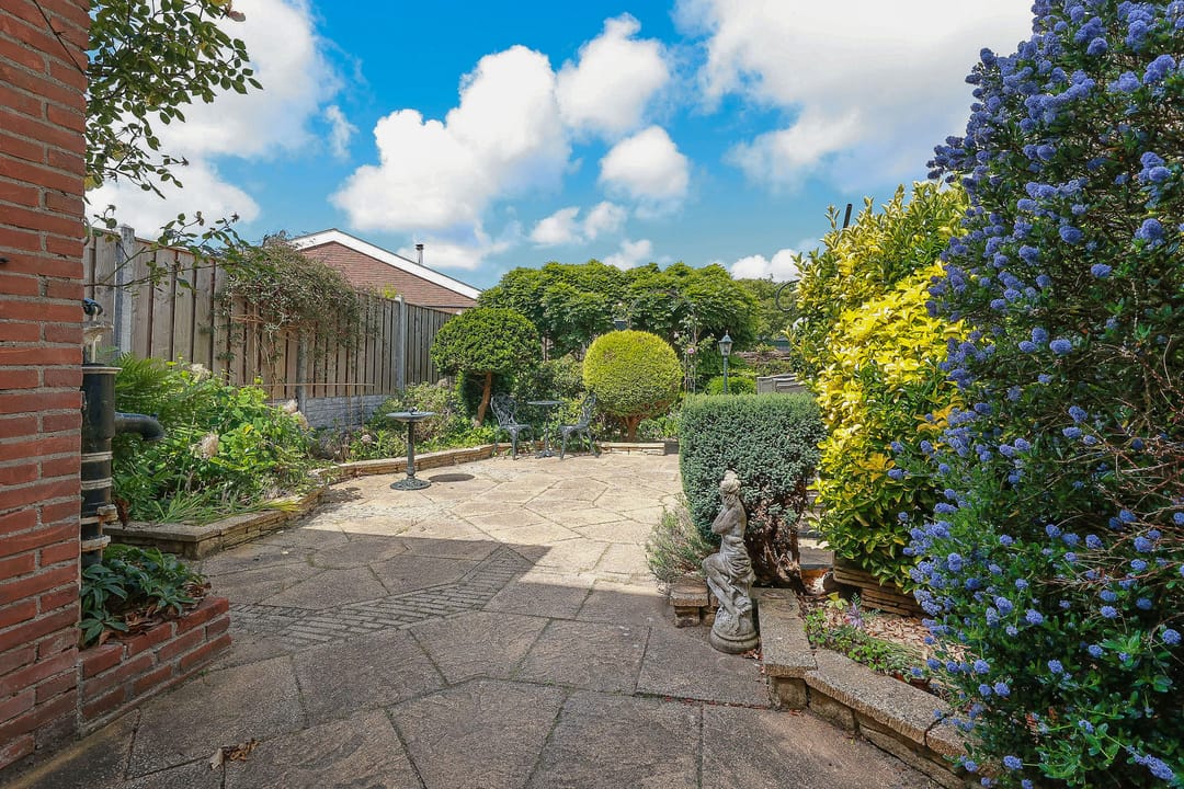 Foto 47 van Hoofdstraat 88