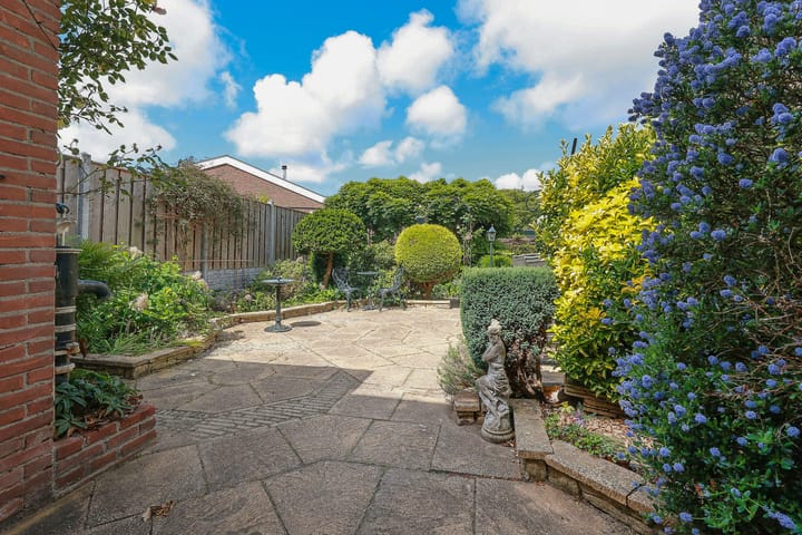 Photo 47 of Hoofdstraat 88