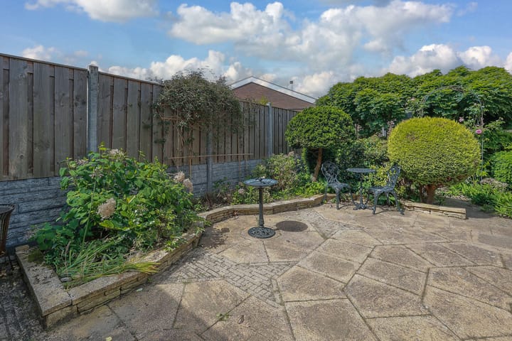 Photo 48 of Hoofdstraat 88