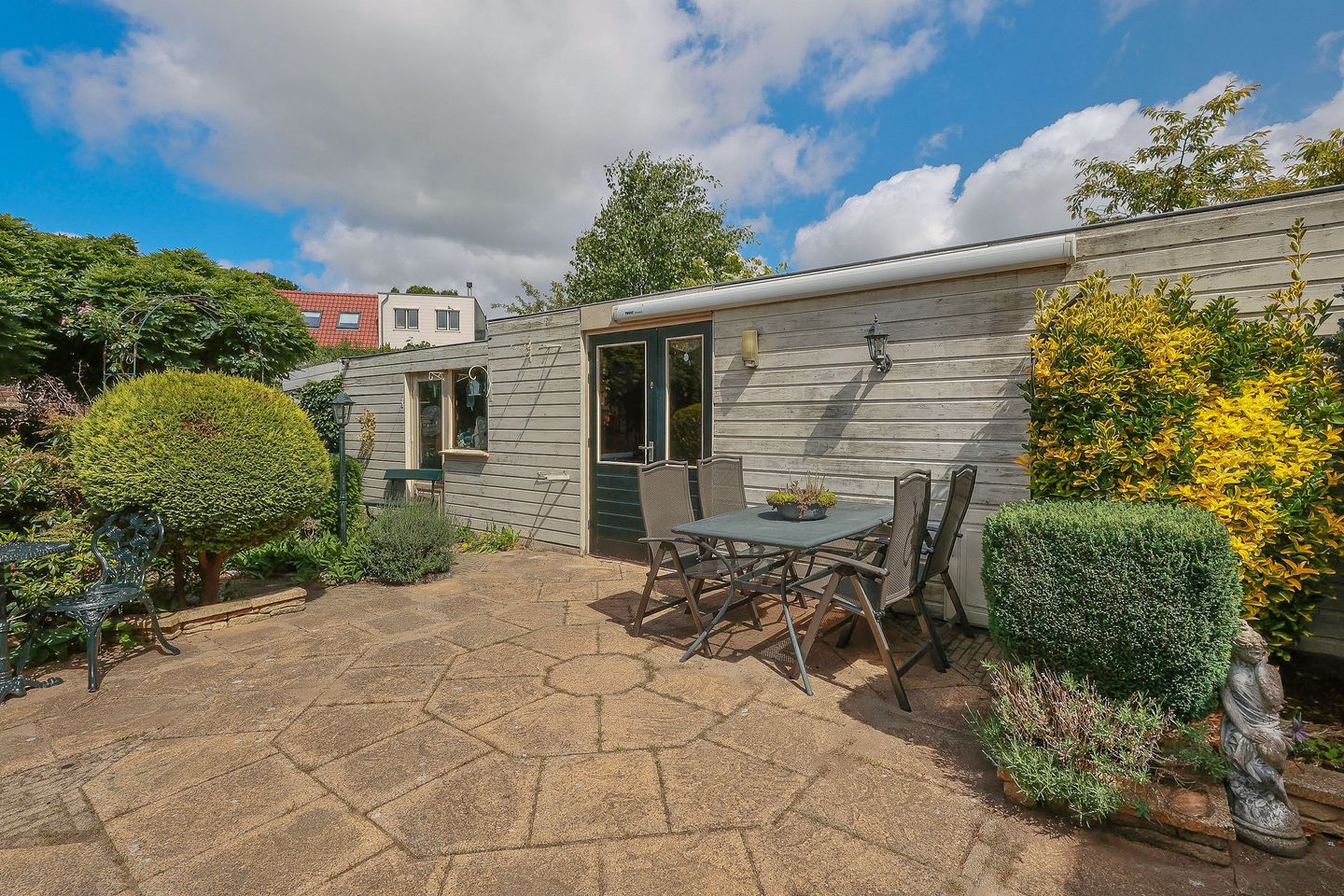 Foto 49 van Hoofdstraat 88