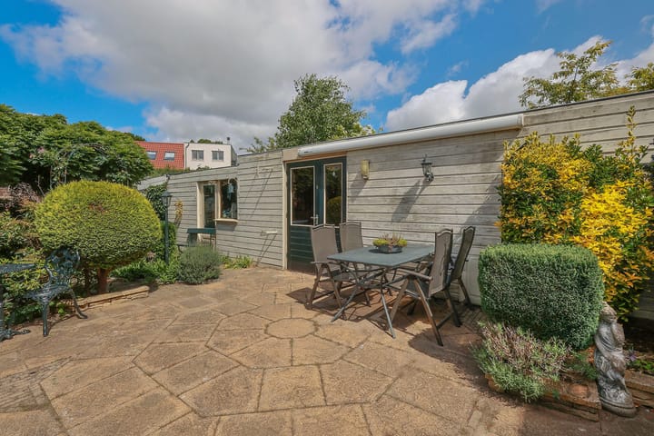 Photo 49 of Hoofdstraat 88