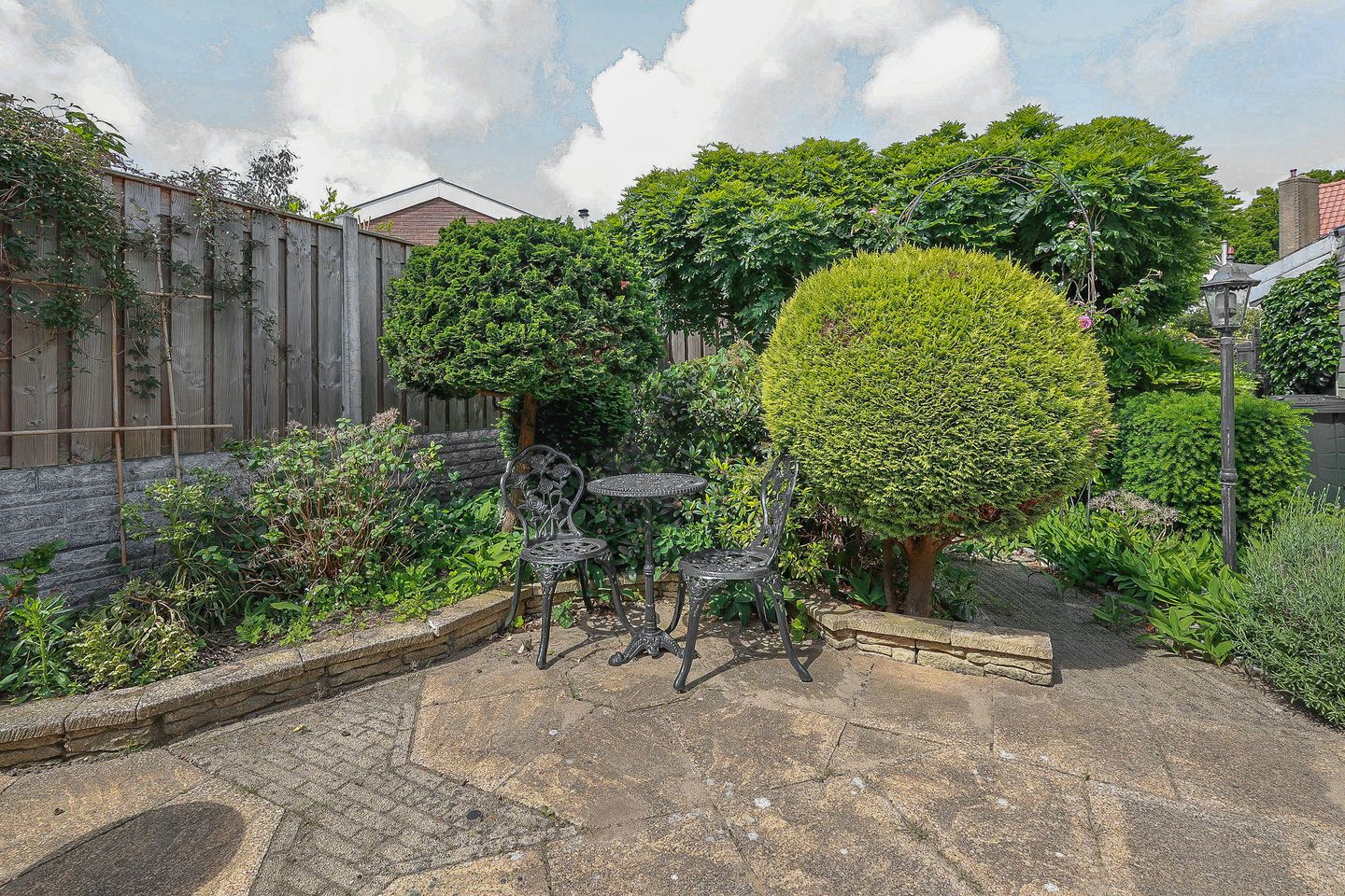 Foto 50 van Hoofdstraat 88