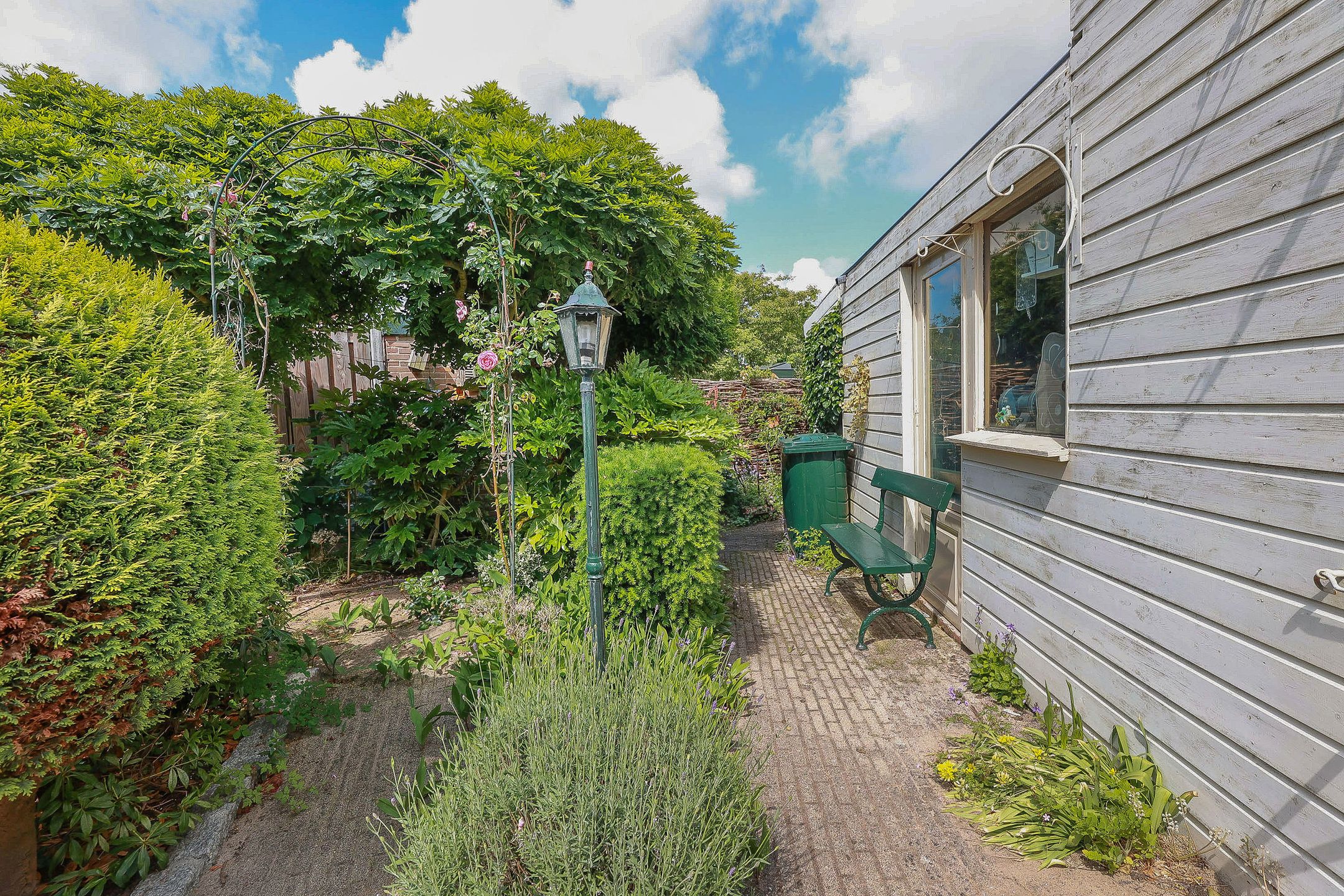 Foto 51 van Hoofdstraat 88