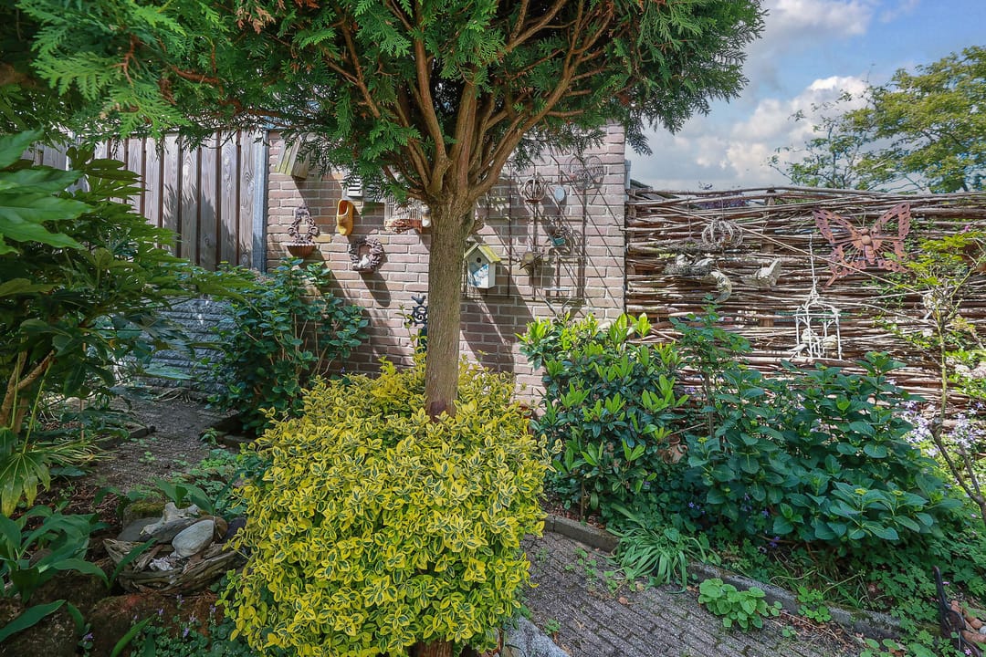 Foto 53 van Hoofdstraat 88