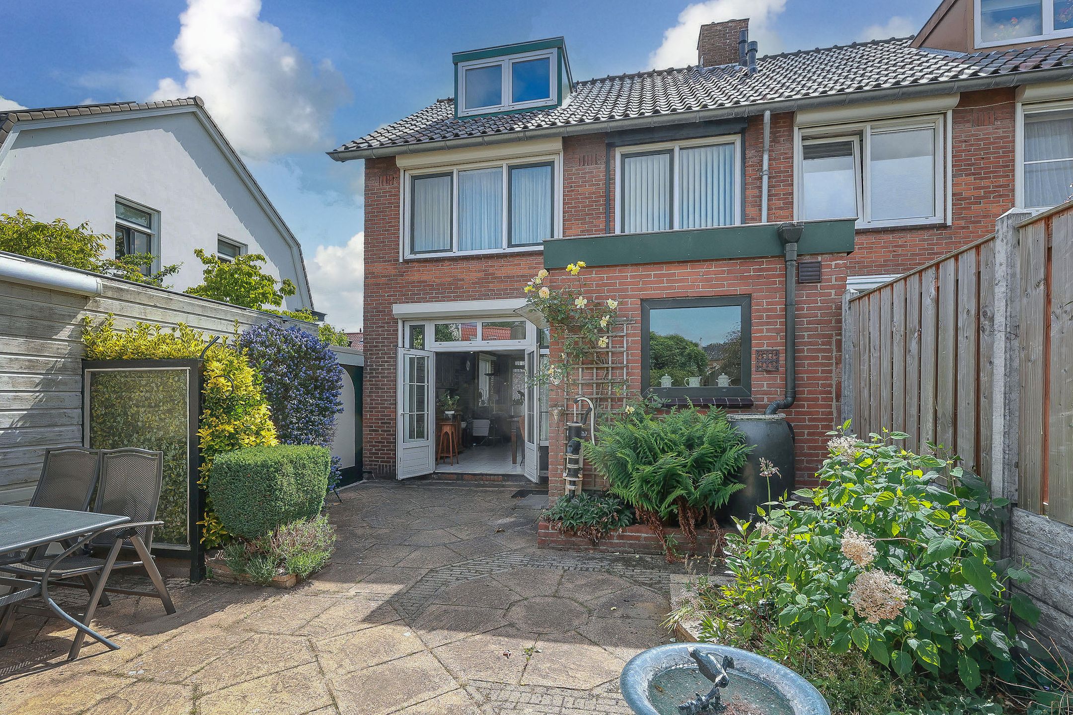 Foto 54 van Hoofdstraat 88