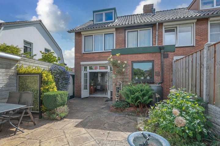 Photo 54 of Hoofdstraat 88