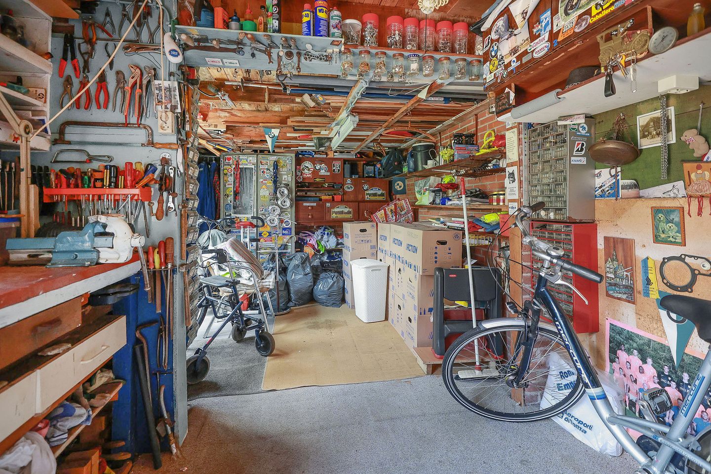 Foto 55 van Hoofdstraat 88