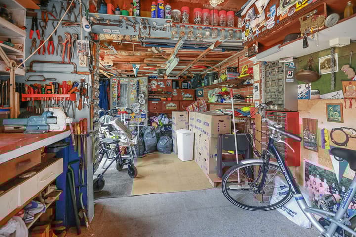 Photo 55 of Hoofdstraat 88