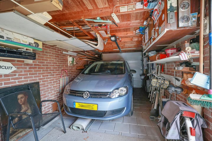 Photo 56 of Hoofdstraat 88