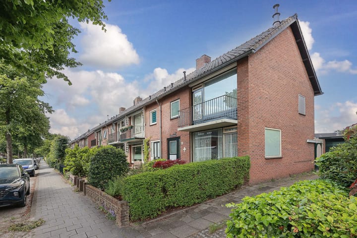 Photo 57 of Hoofdstraat 88