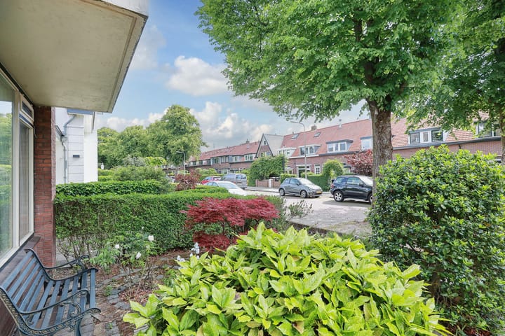 Photo 59 of Hoofdstraat 88