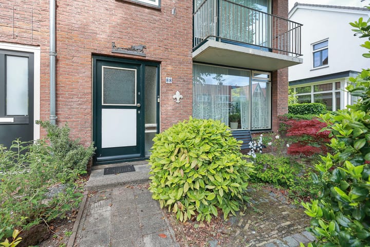 Photo 58 of Hoofdstraat 88