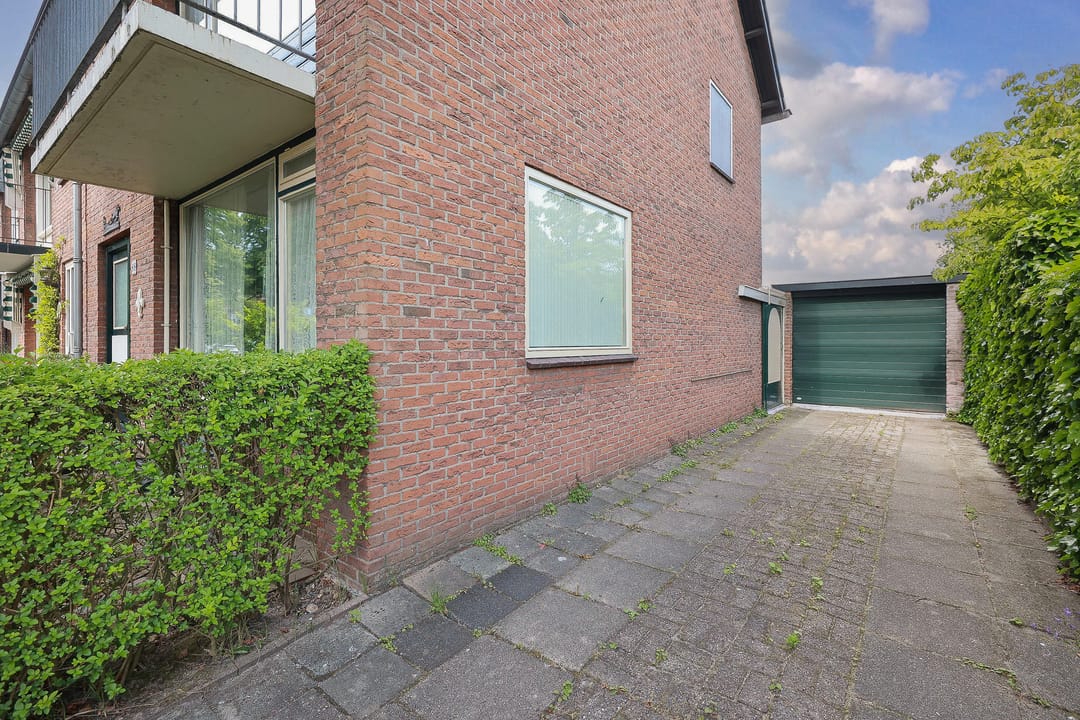 Foto 61 van Hoofdstraat 88