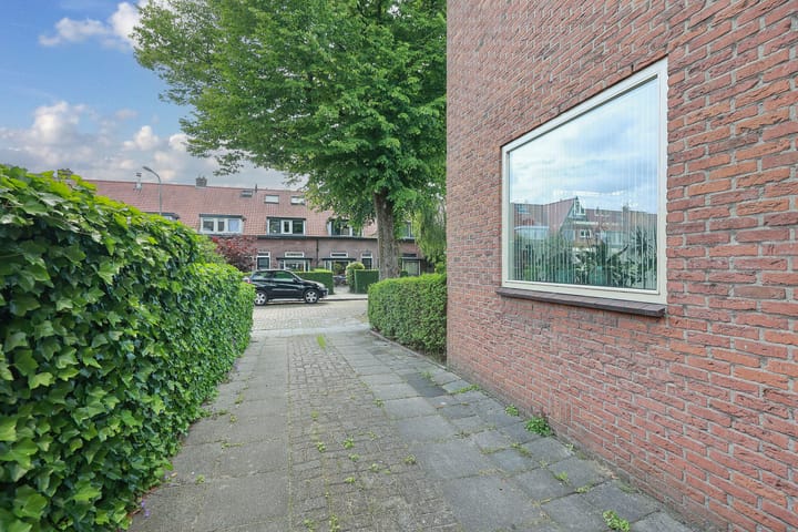 Photo 62 of Hoofdstraat 88