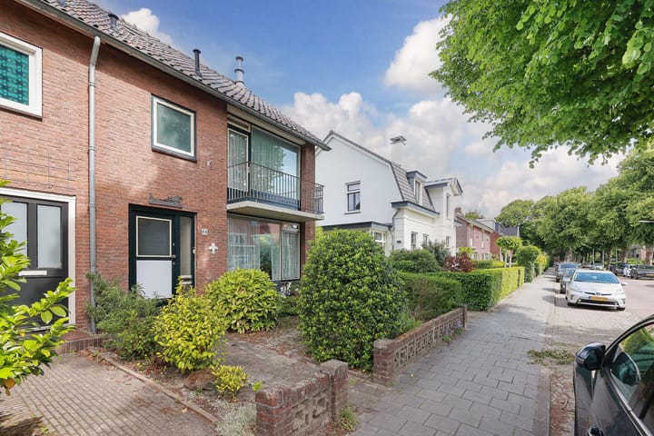 Photo 63 of Hoofdstraat 88