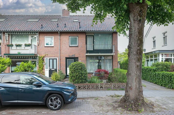 Photo 64 of Hoofdstraat 88