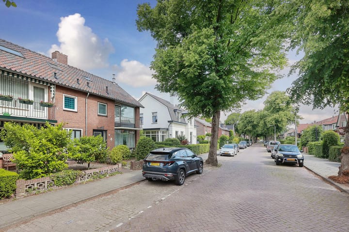 Photo 65 of Hoofdstraat 88