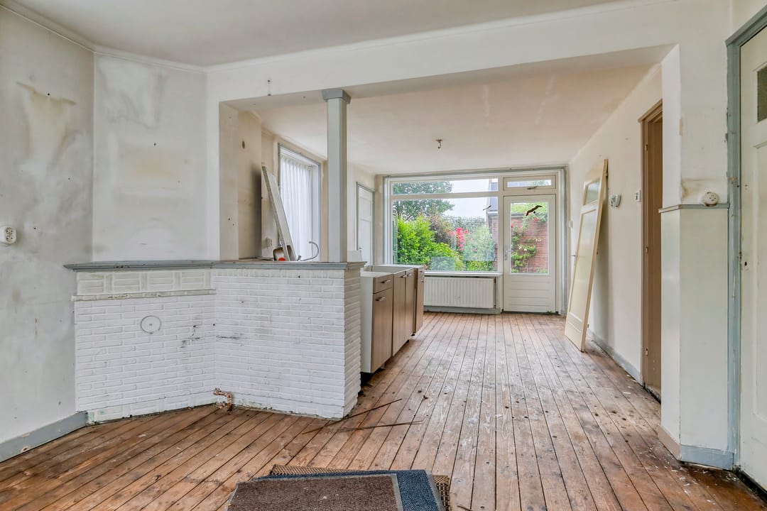 Foto 2 van Mgr. Zwijsenstraat 10