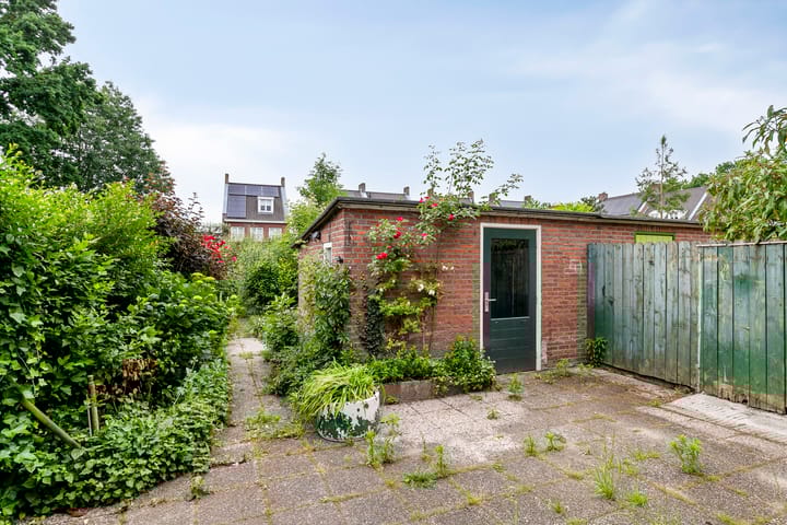 Foto 3 van Mgr. Zwijsenstraat 10