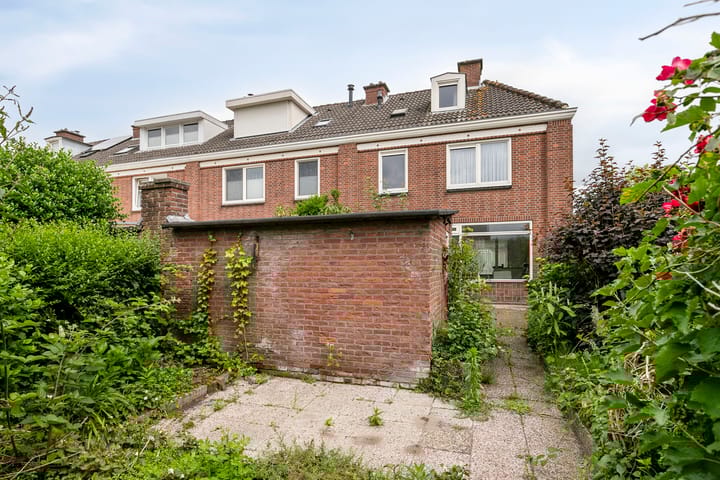 Foto 4 van Mgr. Zwijsenstraat 10