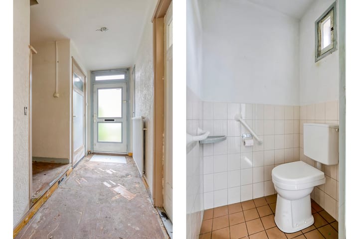 Foto 5 van Mgr. Zwijsenstraat 10