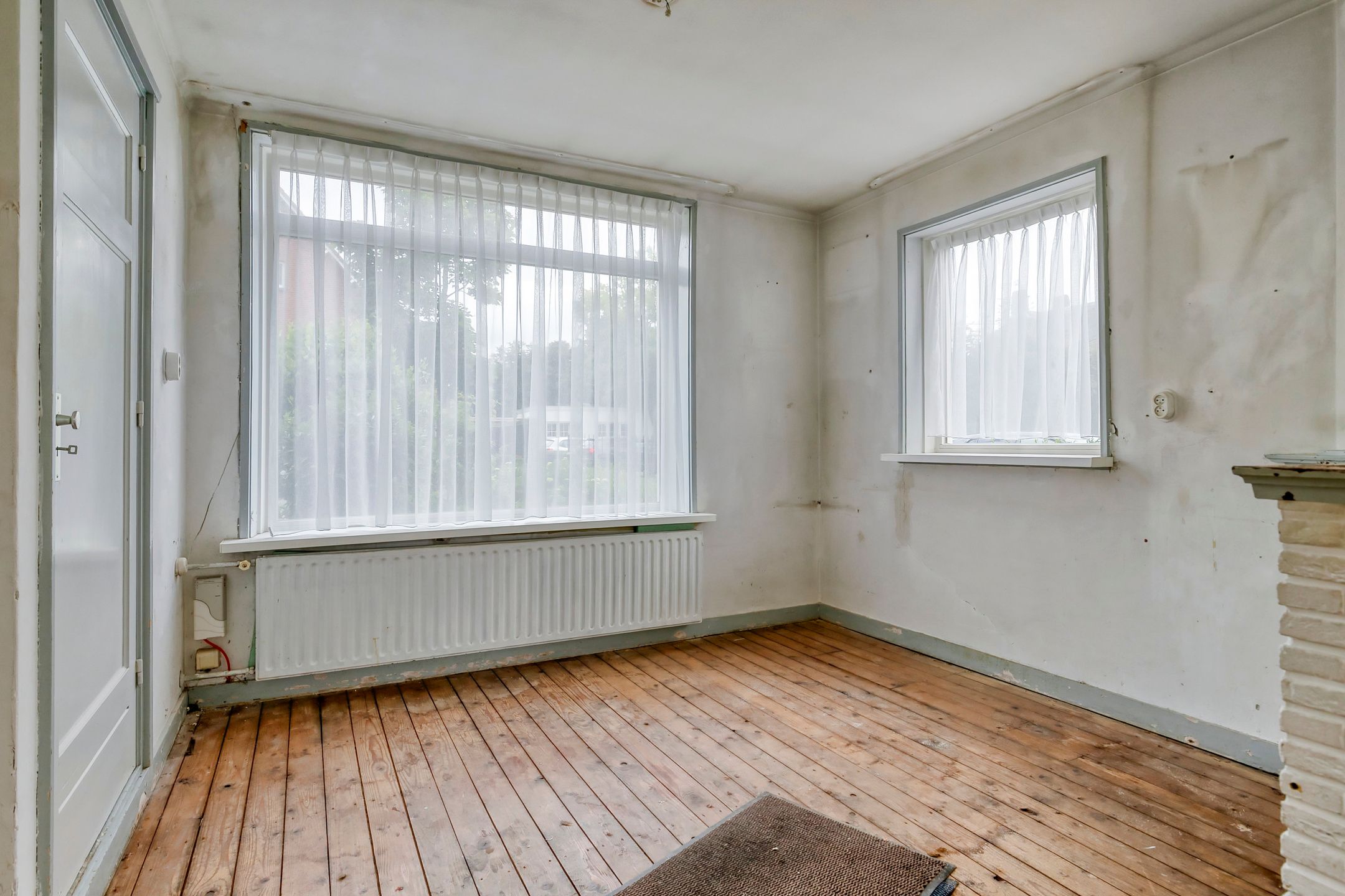 Foto 6 van Mgr. Zwijsenstraat 10