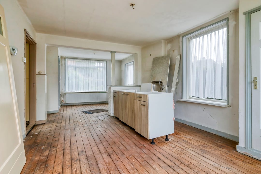 Foto 7 van Mgr. Zwijsenstraat 10