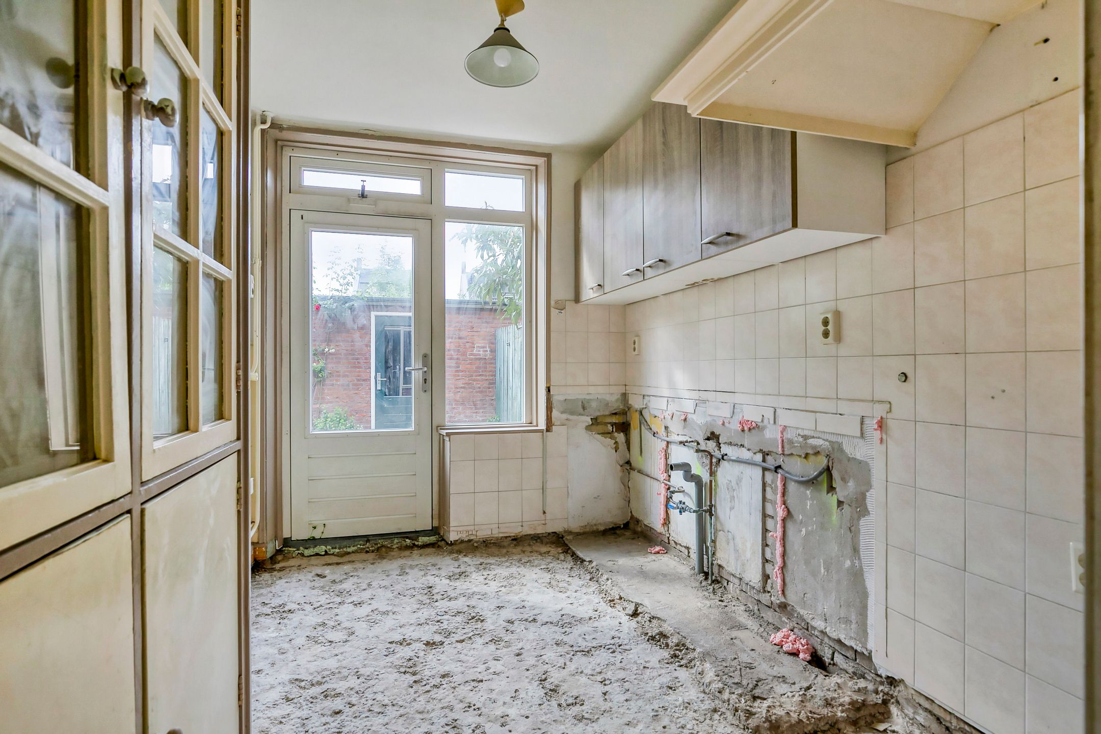 Foto 9 van Mgr. Zwijsenstraat 10