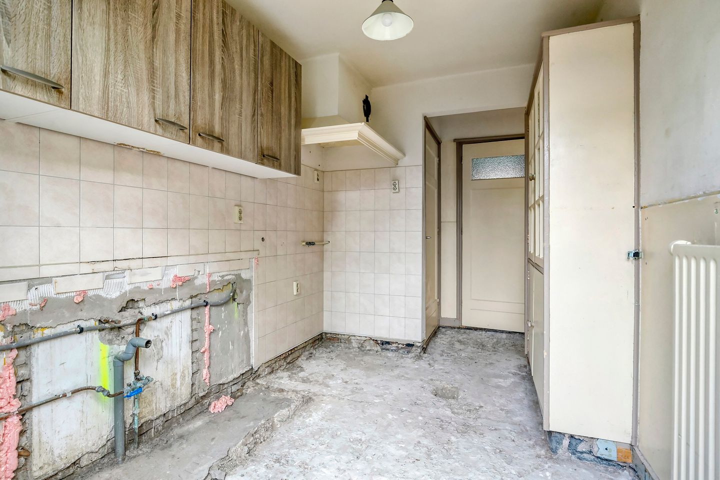 Foto 10 van Mgr. Zwijsenstraat 10