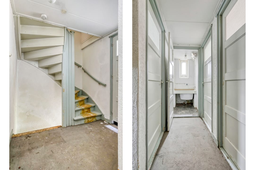 Foto 11 van Mgr. Zwijsenstraat 10