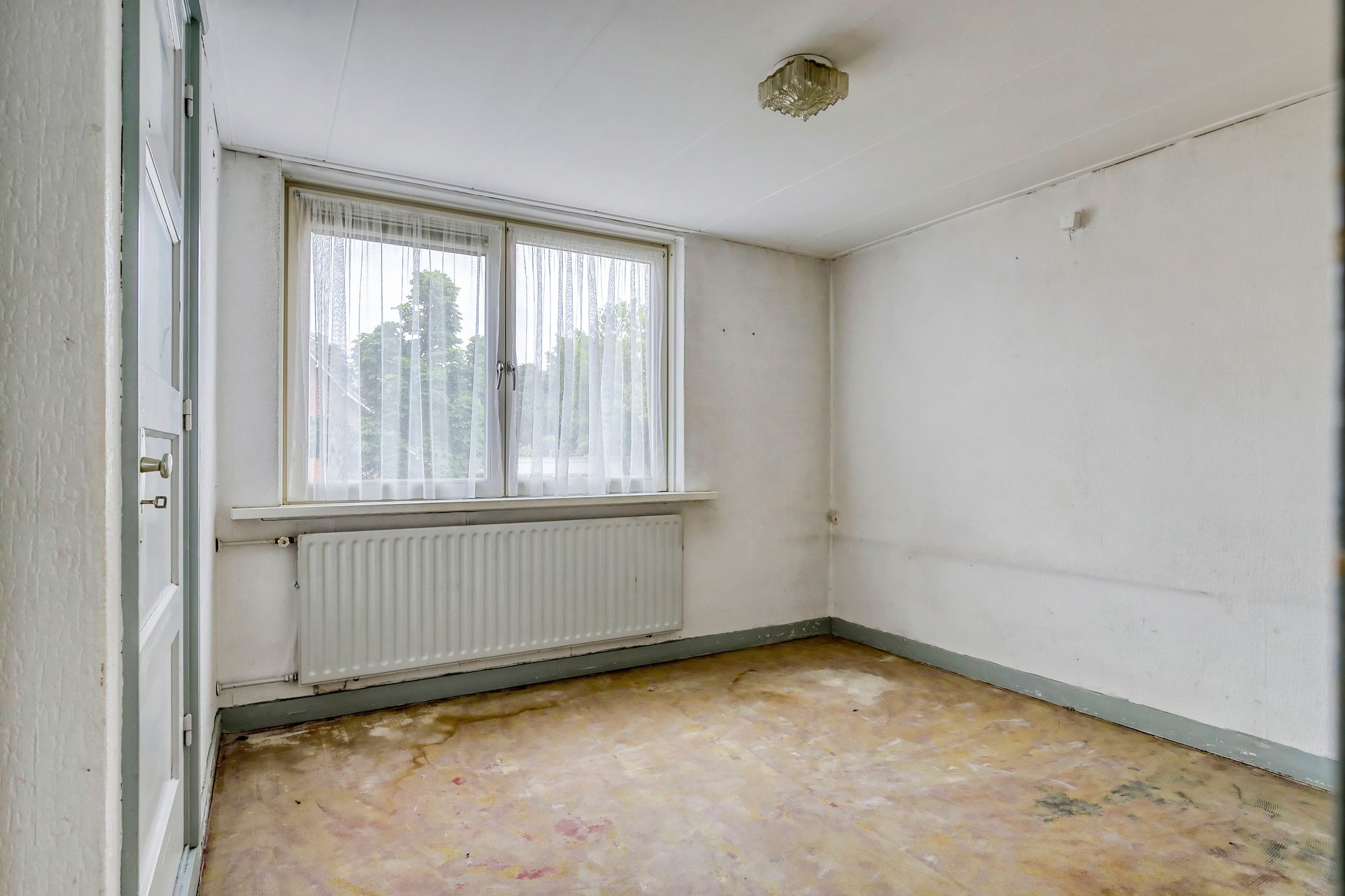 Foto 12 van Mgr. Zwijsenstraat 10