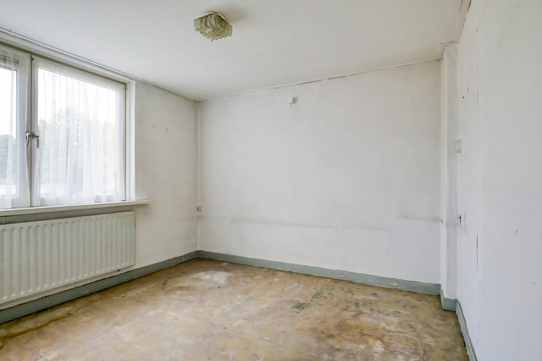 Foto 13 van Mgr. Zwijsenstraat 10