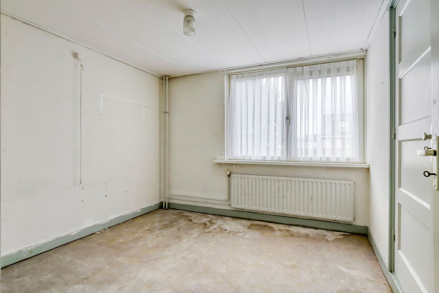 Foto 14 van Mgr. Zwijsenstraat 10