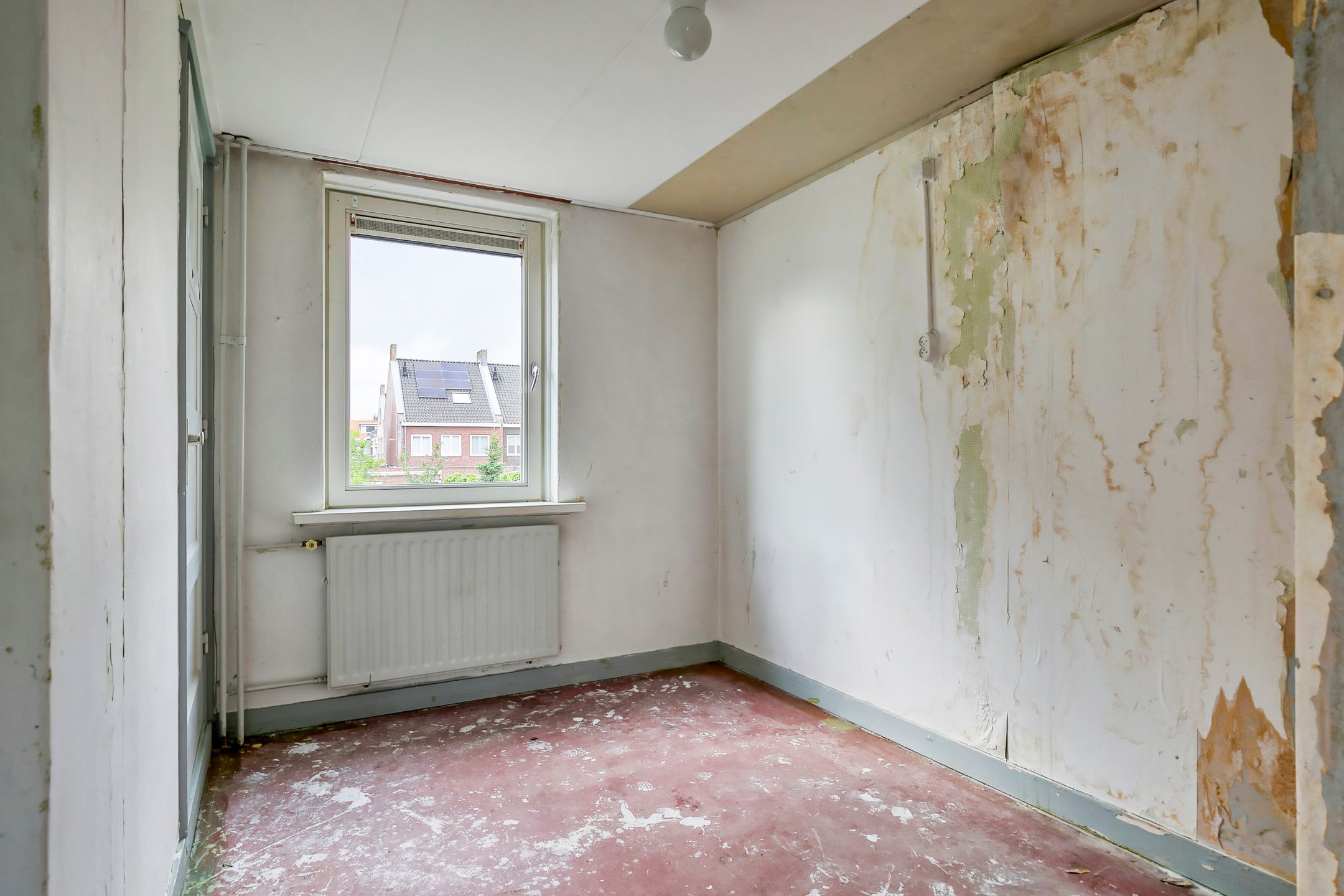 Foto 15 van Mgr. Zwijsenstraat 10