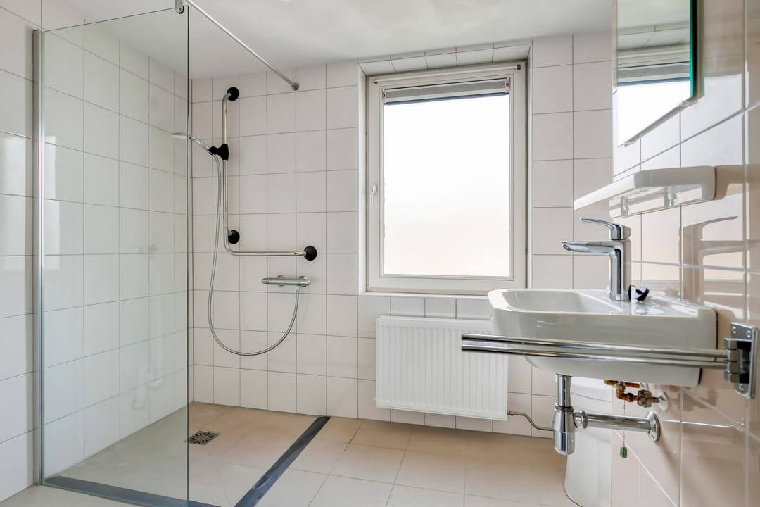 Foto 16 van Mgr. Zwijsenstraat 10