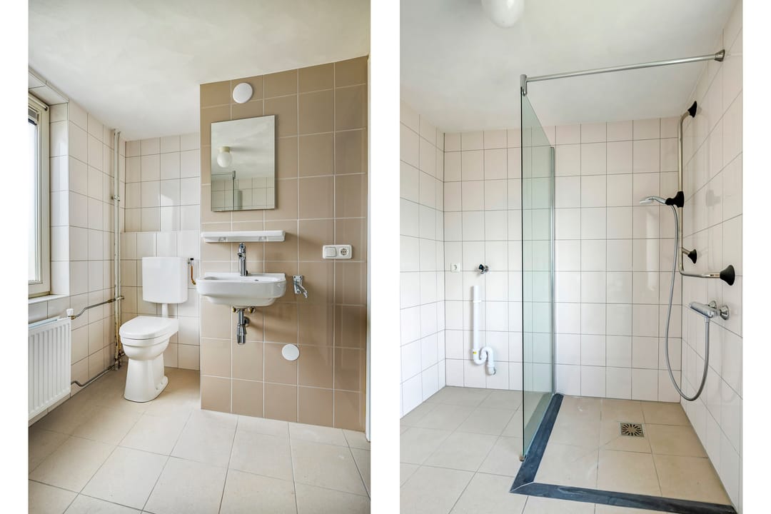 Foto 17 van Mgr. Zwijsenstraat 10