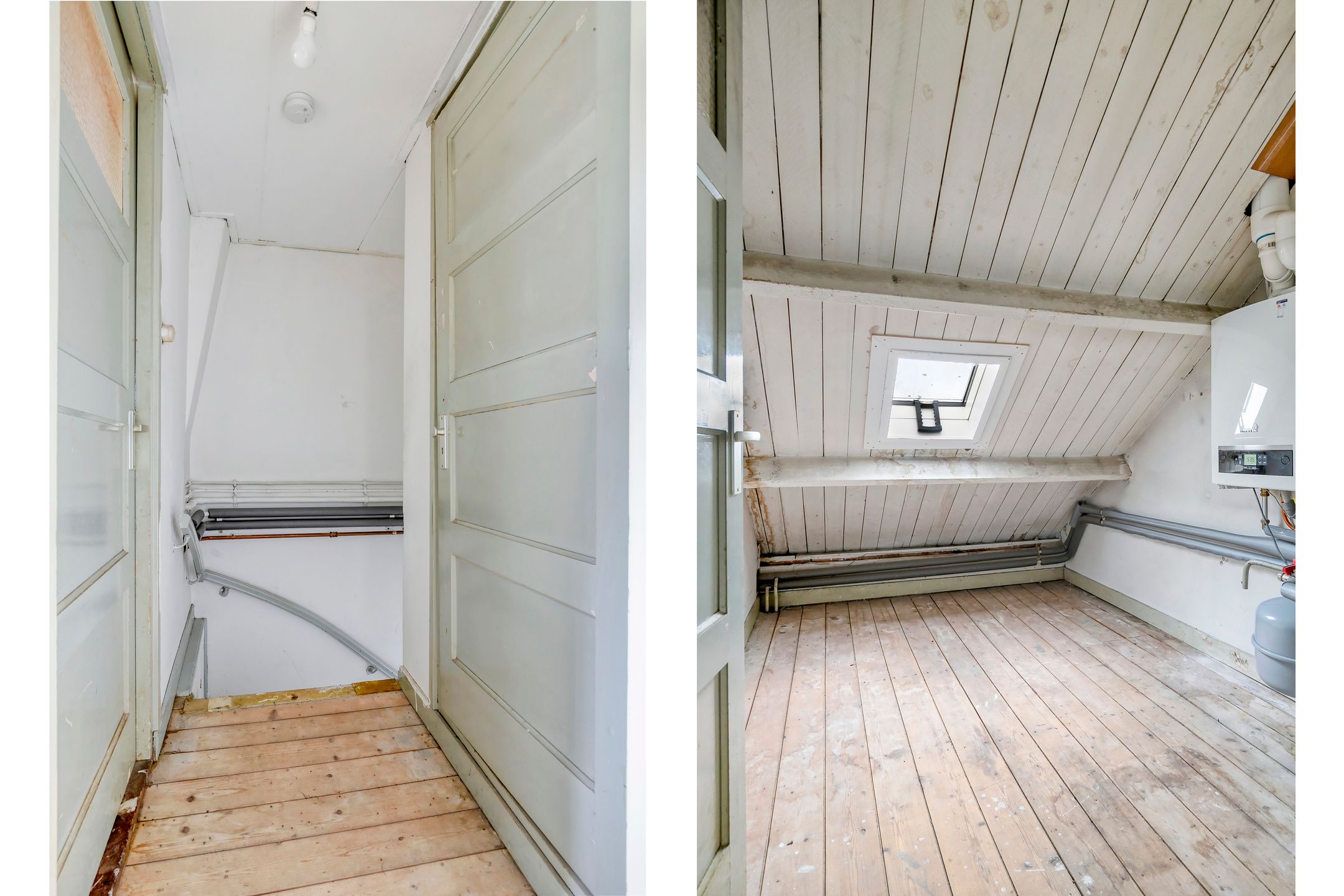 Foto 18 van Mgr. Zwijsenstraat 10