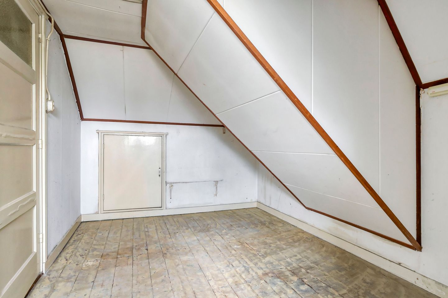 Foto 19 van Mgr. Zwijsenstraat 10