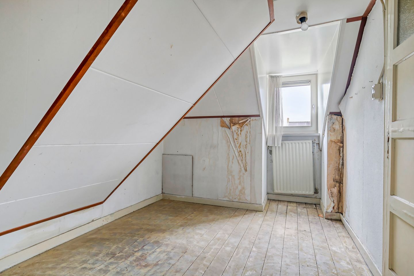 Foto 20 van Mgr. Zwijsenstraat 10