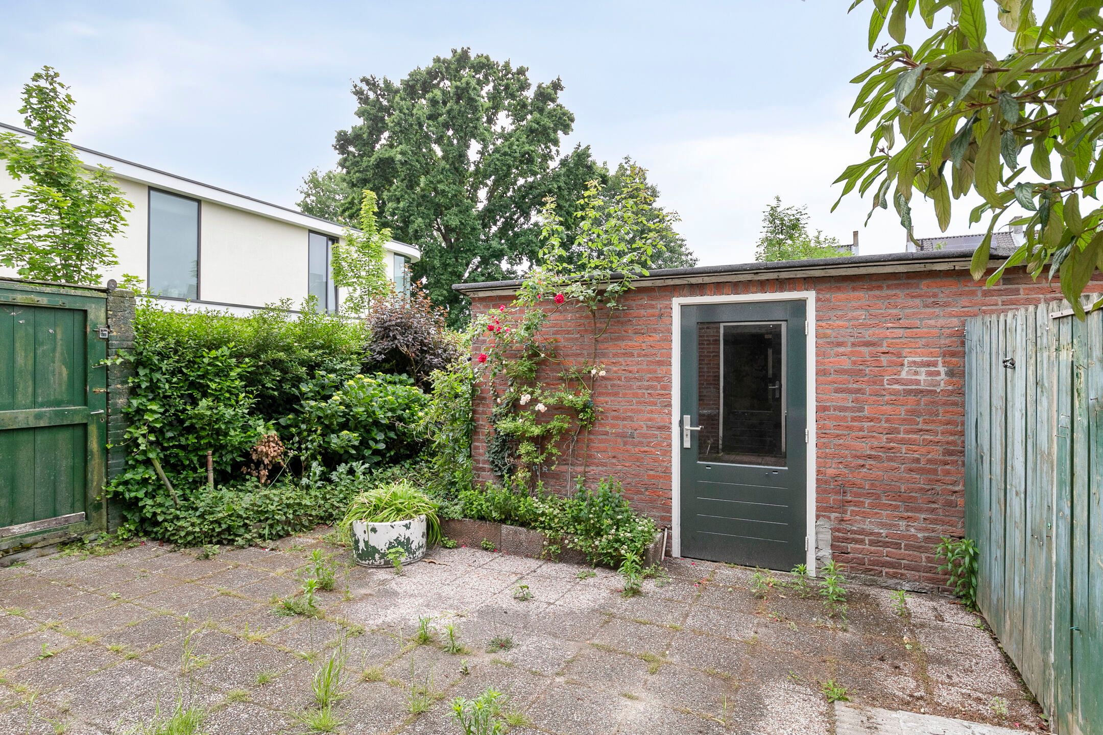 Foto 21 van Mgr. Zwijsenstraat 10