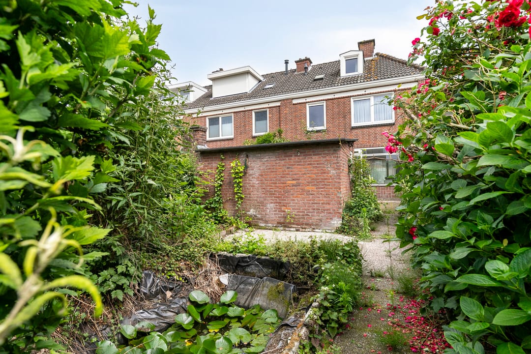 Foto 23 van Mgr. Zwijsenstraat 10