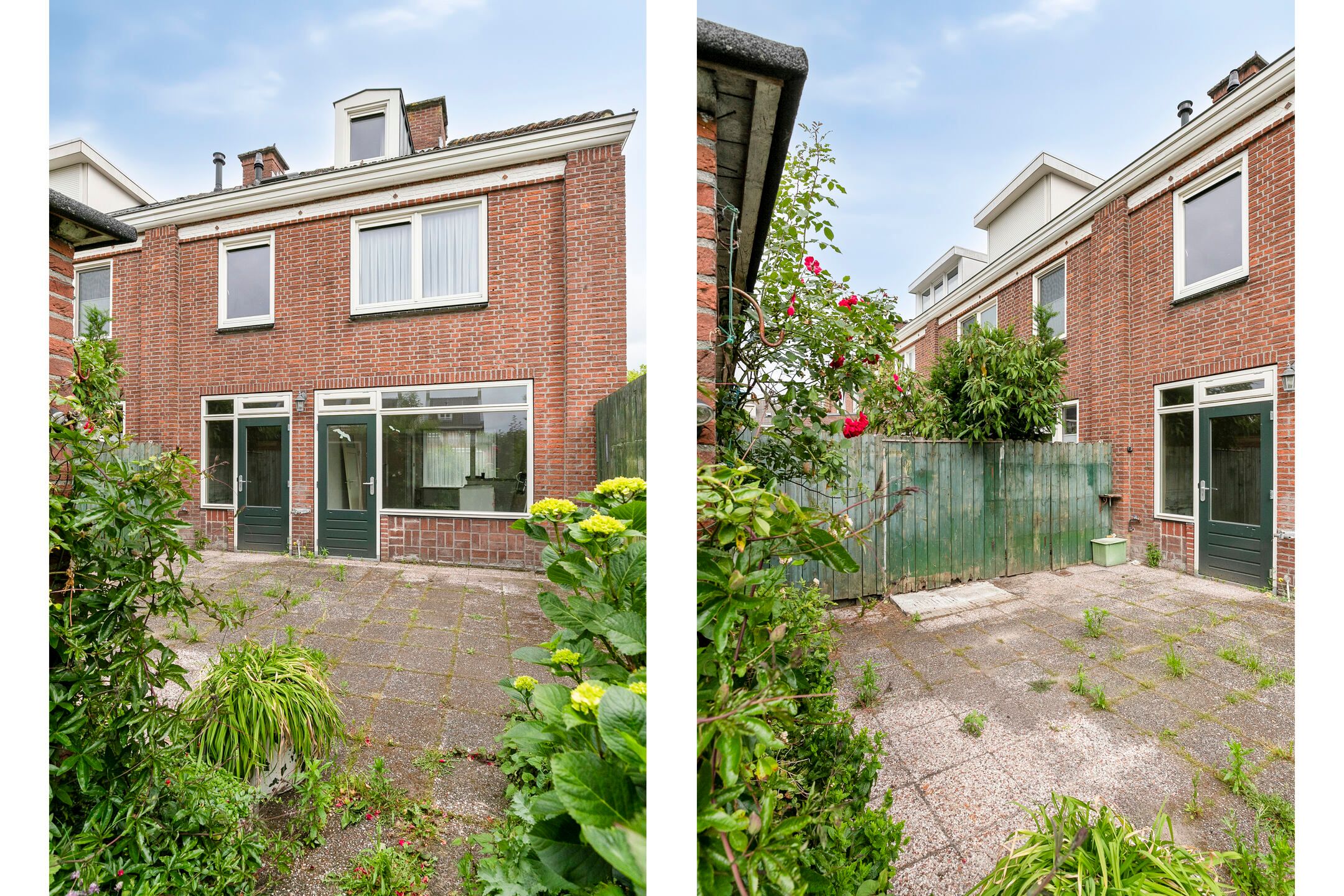 Foto 24 van Mgr. Zwijsenstraat 10