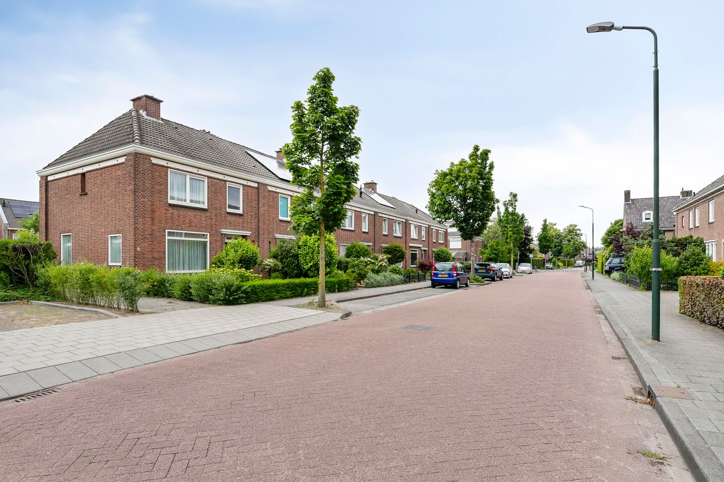 Foto 25 van Mgr. Zwijsenstraat 10