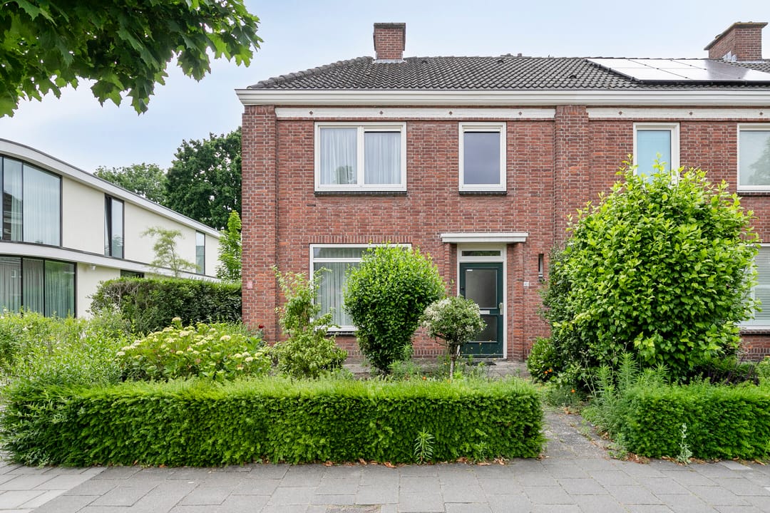 Foto 26 van Mgr. Zwijsenstraat 10