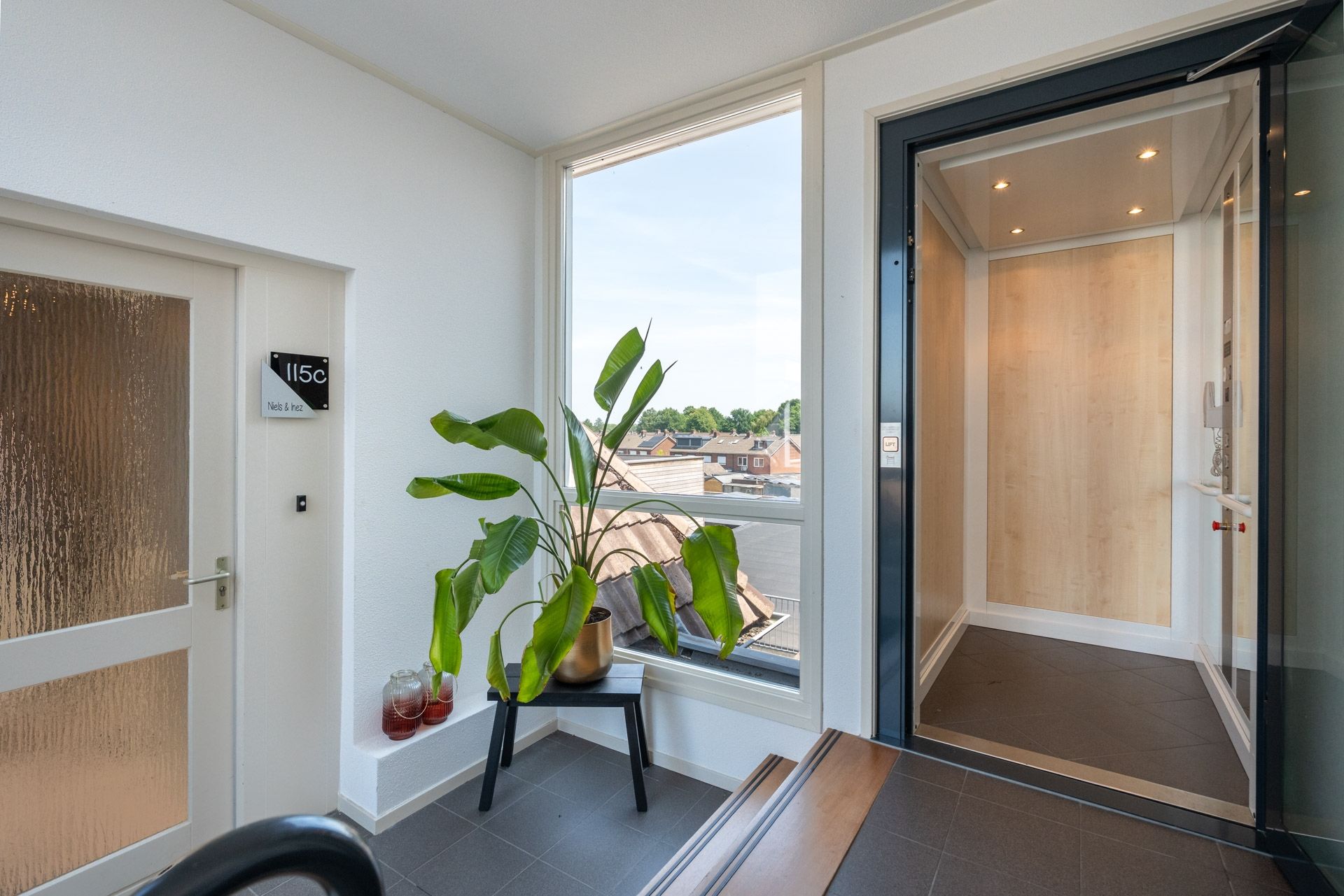 Photo 6 of Dorpsstraat 115-C